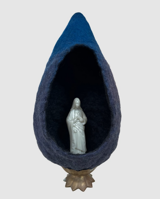 Our Lady of Ouiski Bayou