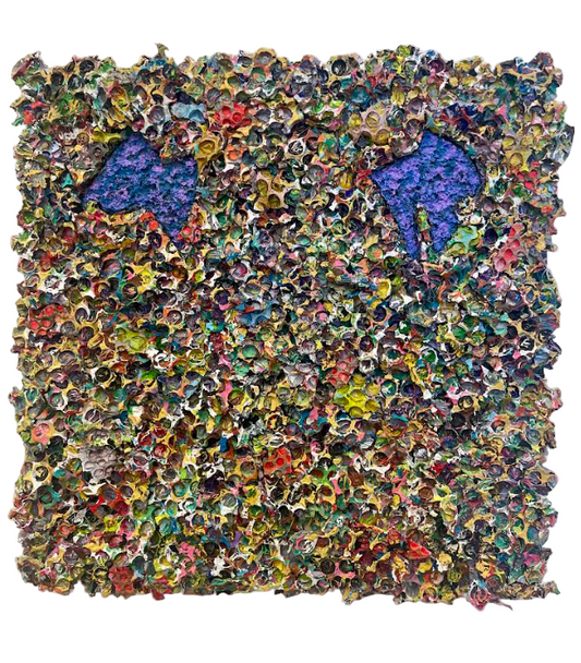 Peter Abrami, Zig
